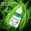 Plant Resurrection Liquid  Plant Growth Enhancer, Phyto Vitamin Solution 4