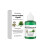 Plant Resurrection Liquid  Plant Growth Enhancer, Phyto Vitamin Solution 1