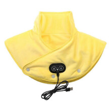 (yellow) Sherum ThermaEase Pro, Grishay ThermaEase Pro, Outfany Thermaease Pro