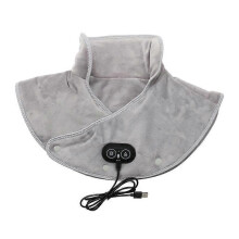 (grey) Sherum ThermaEase Pro, Grishay ThermaEase Pro, Outfany Thermaease Pro