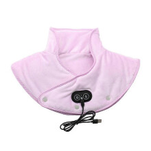 (Purple) Sherum ThermaEase Pro, Grishay ThermaEase Pro, Outfany Thermaease Pro