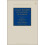 Cross-Border Litigation in Europe 1