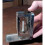 (2pcs) Folding Pocket Candle Lantern, Krogesdiscount Folding Pocket Candle Lantern 2
