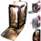 (1pcs) Folding Pocket Candle Lantern, Krogesdiscount Folding Pocket Candle Lantern 1