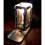(2pcs) Folding Pocket Candle Lantern, Krogesdiscount Folding Pocket Candle Lantern 3