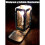 (2pcs) Folding Pocket Candle Lantern, Krogesdiscount Folding Pocket Candle Lantern 4