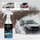Fast-Acting Ice Melting Spray for Windshields, De Icer for Car Windshield 5