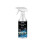 Fast-Acting Ice Melting Spray for Windshields, De Icer for Car Windshield 1