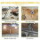 (3pcs) Pickskart Kitchen Grease Cleaner, 100ml Multi-Purpose Kitchen Grease Cleaner,1-3x 2