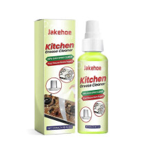 (1pcs) Pickskart Kitchen Grease Cleaner, 100ml Multi-Purpose Kitchen Grease Cleaner,1-3x