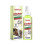 (1pcs) Pickskart Kitchen Grease Cleaner, 100ml Multi-Purpose Kitchen Grease Cleaner,1-3x 1