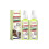 (2pcs) Pickskart Kitchen Grease Cleaner, 100ml Multi-Purpose Kitchen Grease Cleaner,1-3x 1