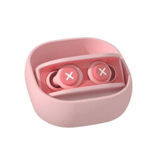 Silicone Ear Plugs for Sleep Noise Cancelling Noise Reusable Soft Comfortable Earplugs for Sleeping,Noise Sensitivity & Flights