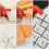 (Tools with 100 boxes) Eye Snapper Crochet Tool, Safety Eye Auxiliary Tool for Attaching for Crocheting 3