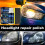 (30ml) Car Headlight Polishing Agent Scratch Remover Repair Fluid Polish Tool Kit 5