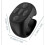 (white) Fingertip Wireless Bluetooth Remote Control,Scrolling Remote Control Page Turner 2024 New 4