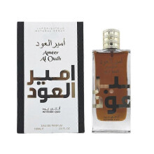 Ameer Al Oudh Intense EDP Spray 3.4 oz for Men