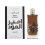 Ameer Al Oudh Intense EDP Spray 3.4 oz for Men 1