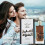 Ameer Al Oudh Intense EDP Spray 3.4 oz for Men 4