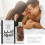 Ameer Al Oudh Intense EDP Spray 3.4 oz for Men 5