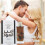 Ameer Al Oudh Intense EDP Spray 3.4 oz for Men 2