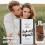 Ameer Al Oudh Intense EDP Spray 3.4 oz for Men 3