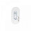 (8mm Nut) Double Hook Installation Hook Nail Wall Nail-free Screw Paste Sticky Wall Hook Household 3