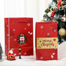 (Bag with10 boxes1) Seeroze Surprise Gift Box Christmas, Funoio Surprise Gift Box, Surprise Gift Box