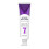 (1pcs) 1/2/3x 7-Pro Intensive Toothpaste,Upgrade Natural Whitening Mint for Deep Stain Remover 1