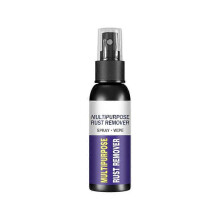 (1pcs) Multipurpose Rust Remover Spray,Rust Remover for Metal,Rustout Instant Remover,1-3pcs