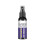 (1pcs) Multipurpose Rust Remover Spray,Rust Remover for Metal,Rustout Instant Remover,1-3pcs 1