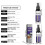 (1pcs) Multipurpose Rust Remover Spray,Rust Remover for Metal,Rustout Instant Remover,1-3pcs 5