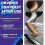 (1pcs) Multipurpose Rust Remover Spray,Rust Remover for Metal,Rustout Instant Remover,1-3pcs 2
