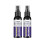 (2pcs) Multipurpose Rust Remover Spray,Rust Remover for Metal,Rustout Instant Remover,1-3pcs 1