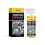 Interior Coating Agent, Instrument Panel Seat Leather Multi-Purpose Refurbishment Cleaning Agent 1