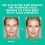(zombie) Pumpkin Mas - 8 SheetsPumpkin Moisturizing Mask,Deep Hydration Mask,Firming Skin 4