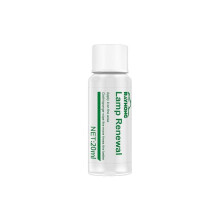 (20ml) 2025 Upgrade Auto Long-Lasting Effective Headlight Repair Fluid,Restoration Kits