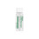 (20ml)2025 Upgrade Auto Long-Lasting Effective Headlight Repair Fluid,Restoration Kits 1