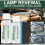 (20ml)2025 Upgrade Auto Long-Lasting Effective Headlight Repair Fluid,Restoration Kits 5