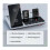 (grey) 4 in1 Digital Clock Wireless Charger Stand,4 in 1 Foldable Fast Charging Station 5