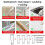 (white) 2025New Multi-Functional Water-Based Waterproof Leak Paste,Liquid Rubber Sealant 4