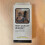 (box-packed) Wireless Bluetooth 5.2 Earpiece Headset Driving Trucker Earbuds Noise Cancelling 1
