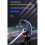(box-packed) Wireless Bluetooth 5.2 Earpiece Headset Driving Trucker Earbuds Noise Cancelling 5