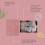 (1pcs) Collagen Overnight Hydrating Face Mask 1/4pack 5