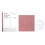 (4pcs) Collagen Overnight Hydrating Face Mask 1/4pack 1