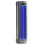 Climatiseur Ace Cooling, ventilateur silencieux, 3 vitesses 1