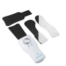 Anti-Fog Mirror System for Dental Photography,Electric Dental Mouth Mirror
