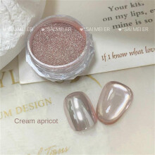(color06) Pure Colors Gel Nail Kit Professional Summer Gel Nail Polish Set Gel Varnish Semi Permanent Gel Polish Kit