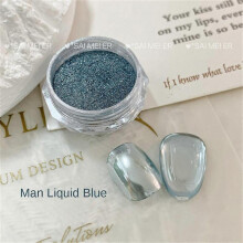 (color02) Pure Colors Gel Nail Kit Professional Summer Gel Nail Polish Set Gel Varnish Semi Permanent Gel Polish Kit