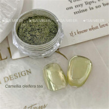 (color03) Pure Colors Gel Nail Kit Professional Summer Gel Nail Polish Set Gel Varnish Semi Permanent Gel Polish Kit
